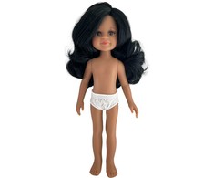 Paola Reina lėlė Cleo, 32 cm