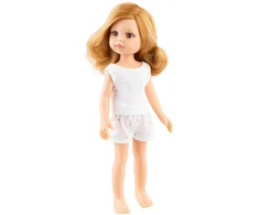 Paola Reina lėlė Noemi, 32 cm