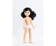 Paola Reina lėlė Nora, 32 cm