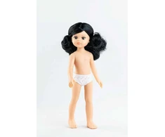 Paola Reina lėlė Nora, 32 cm