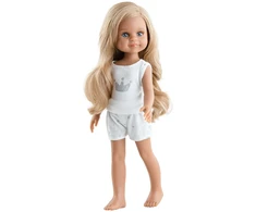 Paola Reina lėlė Simona, 32 cm