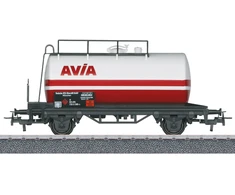 Märklin Cisterna
