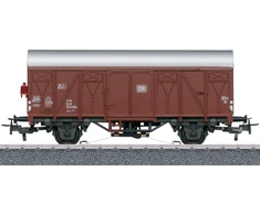 Märklin Krovininis vagonas