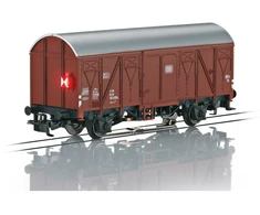 Märklin Krovininis vagonas