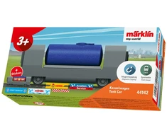 Märklin MY WORLD cisterna