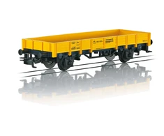 Märklin Platforma