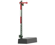 Märklin Semaforas
