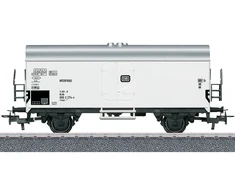 Märklin Vagonas šaldytuvas