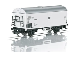 Märklin Vagonas šaldytuvas