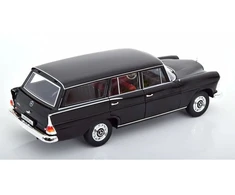 Mercedes-Benz 200 Universal (W110) B II, 1966 - 1:18 Norev