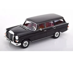 Mercedes-Benz 200 Universal (W110) B II, 1966 - 1:18 Norev