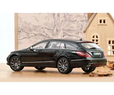 Mercedes-Benz CLS Shooting Brake (X218), 2011- 1:18 Norev