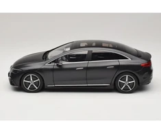 Mercedes-Benz EQE (V295) AMG Line, 2022 - 1:18 NZG