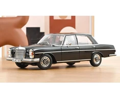 Mercedes‑Benz 280SE (W108), 1968 - 1:18 Norev