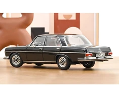 Mercedes‑Benz 280SE (W108), 1968 - 1:18 Norev