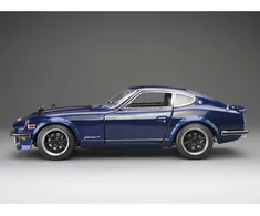 Nissan Fairlady Z (S30), 1972 - 1:18 SunStar