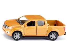 Siku Nissan Navara