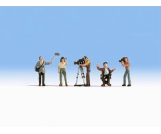 Noch Filmavimo grupė