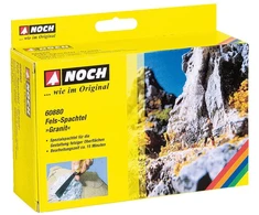 Noch Granito imitacija