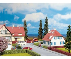 Noch Gyvatvorė