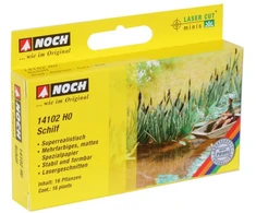 Noch Nendrės