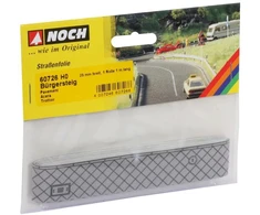 Noch Šaligatvis