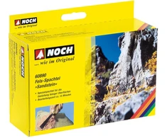 Noch Smiltainio imitacija