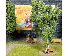 Noch Suoliukai