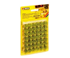 Noch Žolės kuokštai XL, mini rinkinys