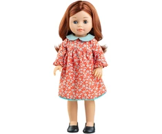 Paola Reina lėlė Becca, 42 cm