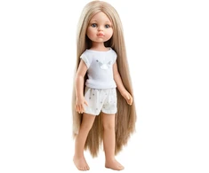 Paola Reina lėlė Carla, 32 cm
