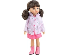 Paola Reina lėlė Carol, 32 cm
