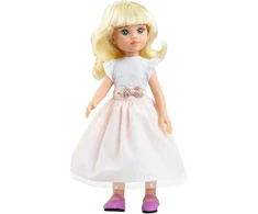 Paola Reina lėlė Clara, 32 cm