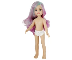 Paola Reina lėlė Lili, 32 cm