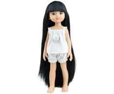 Paola Reina lėlė Liu, 32 cm