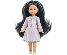 Paola Reina lėlė Paula, 21 cm