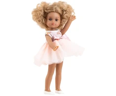 Paola Reina lėlė Raquel 21 cm