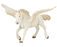 Papo figūrėlė Pegasas