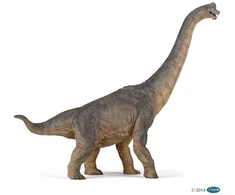Papo figūrėlė Dinozauras