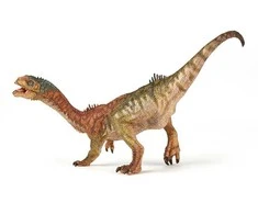 Papo figūrėlė Dinozauras Chilesaurus