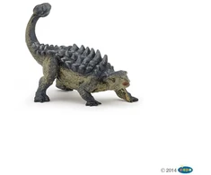 Papo Dinozaurų figūrėlių rinkinys