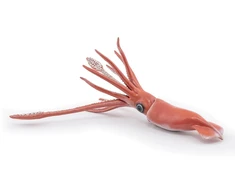 Hasbro Gigantiškojo kalmaro figūrėlė