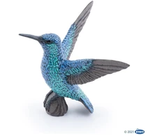 Papo figūrėlė Kolibris