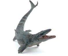 Hasbro Mosazauro figūrėlė