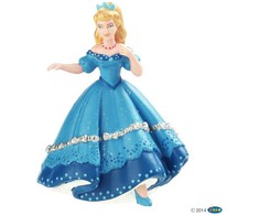 Papo Princesės Sofijos figūrėlė