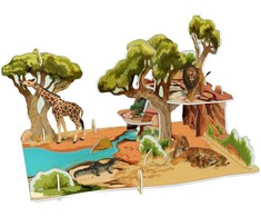 Savana