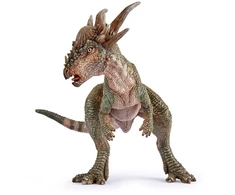 Papo figūrėlė Dinozauras Stygimoloch