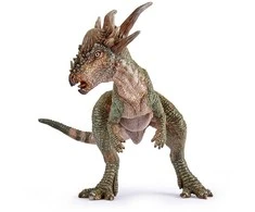 Papo figūrėlė Dinozauras Stygimoloch