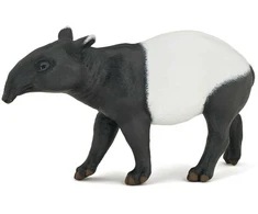 Papo Tapyro figūrėlė