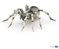 Papo figūrėlė Tarantulas